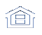 Equal Housing Opportunity